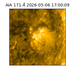 saia - 2026-05-06T17:00:09.348000