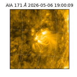 saia - 2026-05-06T19:00:09.349000