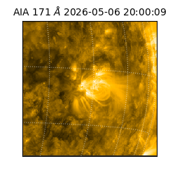 saia - 2026-05-06T20:00:09.351000