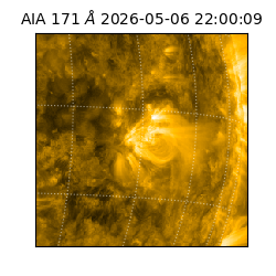 saia - 2026-05-06T22:00:09.347000