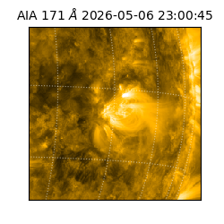 saia - 2026-05-06T23:00:45.348000