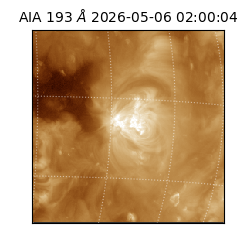 saia - 2026-05-06T02:00:04.842000