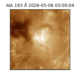 saia - 2026-05-06T03:00:04.843000