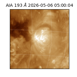 saia - 2026-05-06T05:00:04.842000