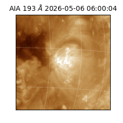 saia - 2026-05-06T06:00:04.842000