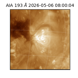 saia - 2026-05-06T08:00:04.842000
