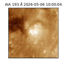 saia - 2026-05-06T10:00:04.842000