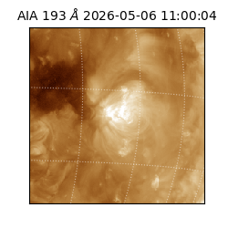 saia - 2026-05-06T11:00:04.842000