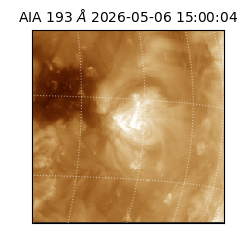 saia - 2026-05-06T15:00:04.842000