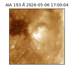 saia - 2026-05-06T17:00:04.842000