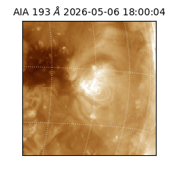 saia - 2026-05-06T18:00:04.842000