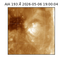 saia - 2026-05-06T19:00:04.842000