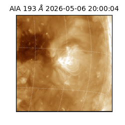 saia - 2026-05-06T20:00:04.842000