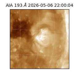 saia - 2026-05-06T22:00:04.843000