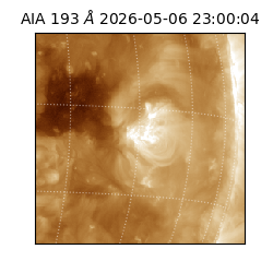 saia - 2026-05-06T23:00:04.842000
