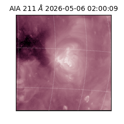 saia - 2026-05-06T02:00:09.623000