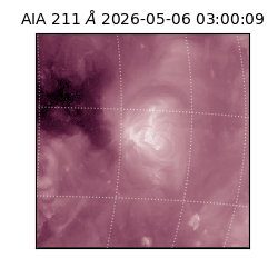 saia - 2026-05-06T03:00:09.629000