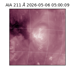 saia - 2026-05-06T05:00:09.623000