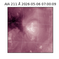 saia - 2026-05-06T07:00:09.623000