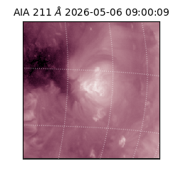 saia - 2026-05-06T09:00:09.624000