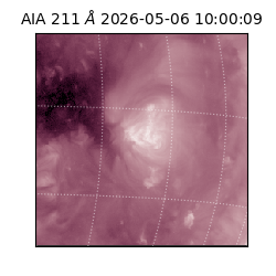 saia - 2026-05-06T10:00:09.624000