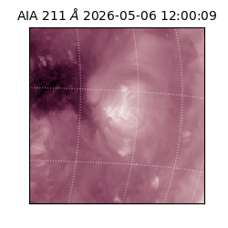 saia - 2026-05-06T12:00:09.623000