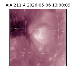 saia - 2026-05-06T13:00:09.623000