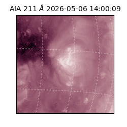 saia - 2026-05-06T14:00:09.622000