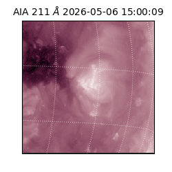 saia - 2026-05-06T15:00:09.623000