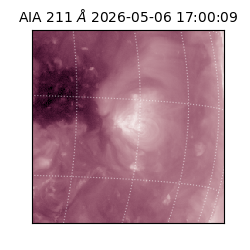 saia - 2026-05-06T17:00:09.623000