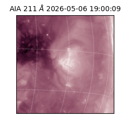 saia - 2026-05-06T19:00:09.624000