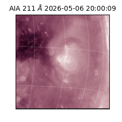 saia - 2026-05-06T20:00:09.629000