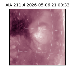 saia - 2026-05-06T21:00:33.624000