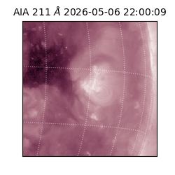 saia - 2026-05-06T22:00:09.624000