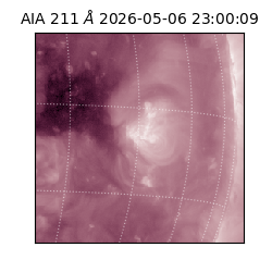 saia - 2026-05-06T23:00:09.629000