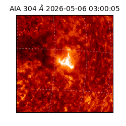 saia - 2026-05-06T03:00:05.135000