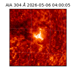 saia - 2026-05-06T04:00:05.130000