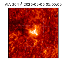 saia - 2026-05-06T05:00:05.143000