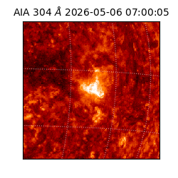 saia - 2026-05-06T07:00:05.129000