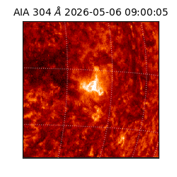 saia - 2026-05-06T09:00:05.128000