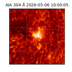 saia - 2026-05-06T10:00:05.129000