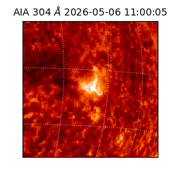 saia - 2026-05-06T11:00:05.129000