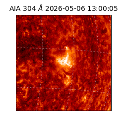 saia - 2026-05-06T13:00:05.143000