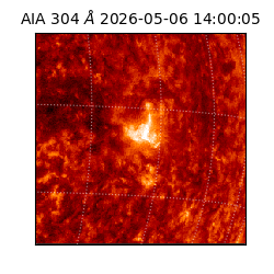 saia - 2026-05-06T14:00:05.129000