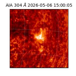 saia - 2026-05-06T15:00:05.128000