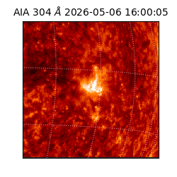saia - 2026-05-06T16:00:05.128000