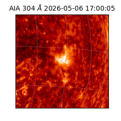 saia - 2026-05-06T17:00:05.129000