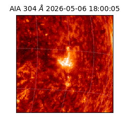saia - 2026-05-06T18:00:05.128000