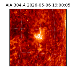 saia - 2026-05-06T19:00:05.143000