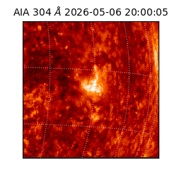 saia - 2026-05-06T20:00:05.129000